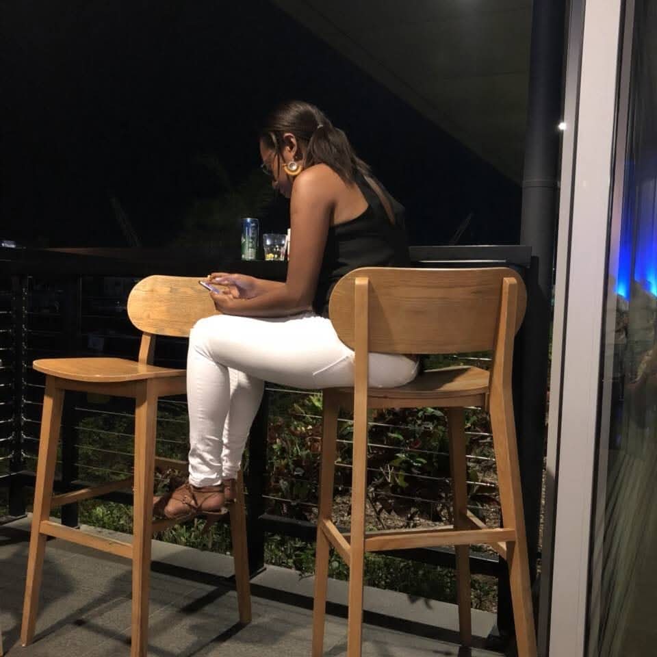 Shazza_2018_radioroyalty